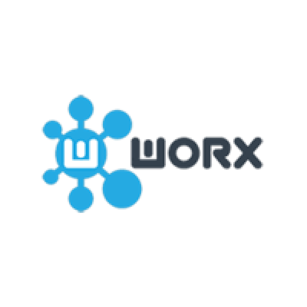 companylogo