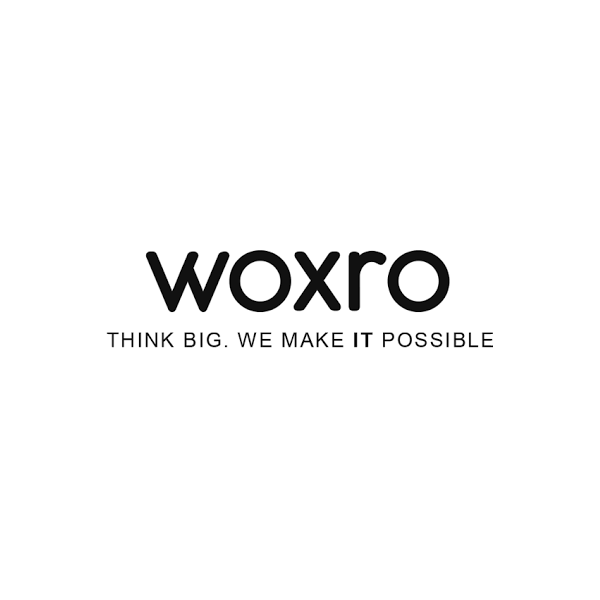 companylogo