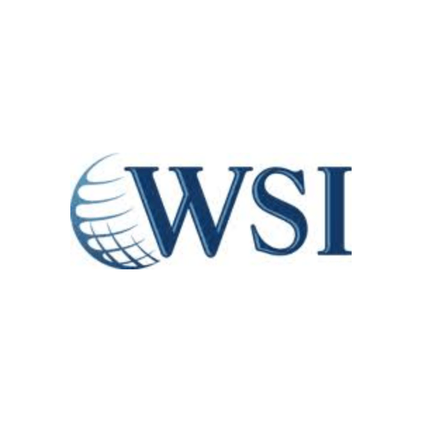 companylogo