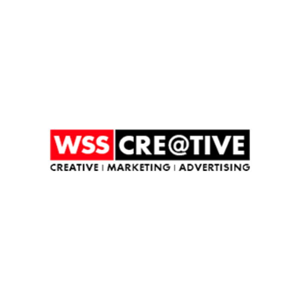 companylogo