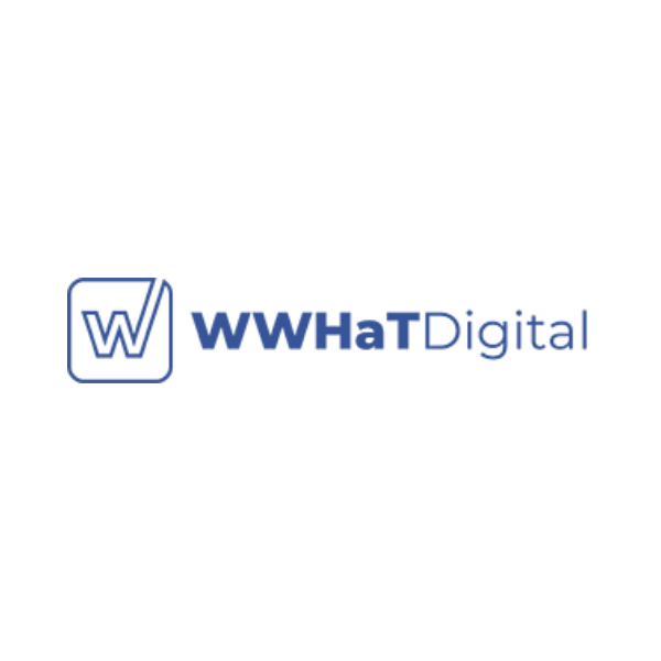 companylogo
