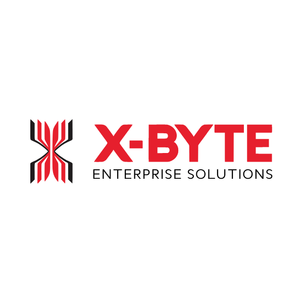 companylogo