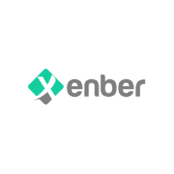 companylogo