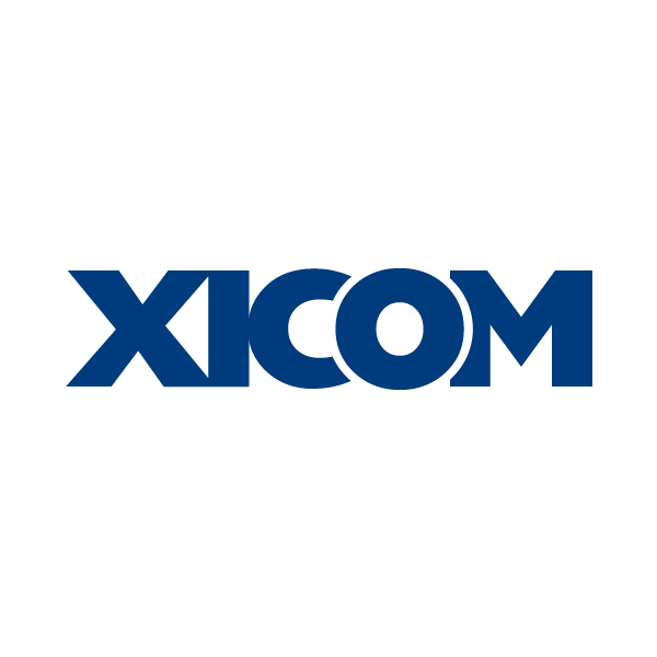 companylogo