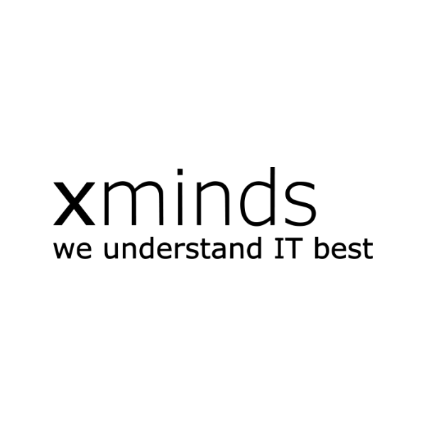 companylogo