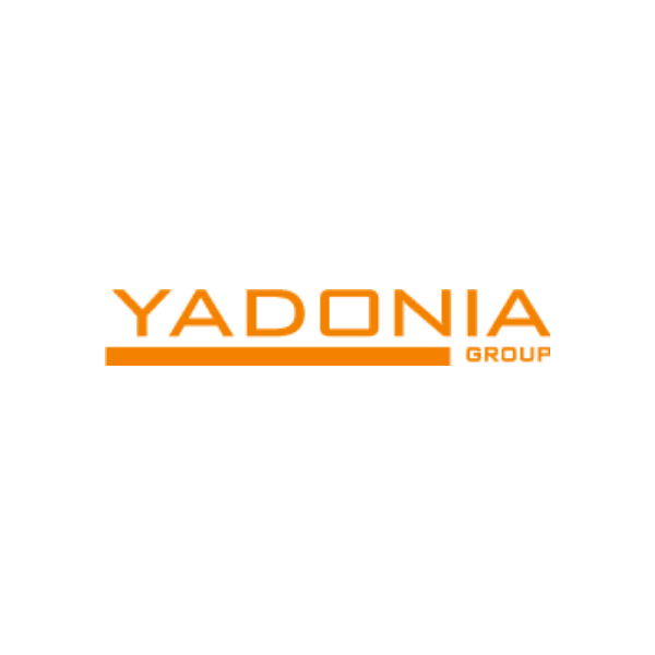 companylogo