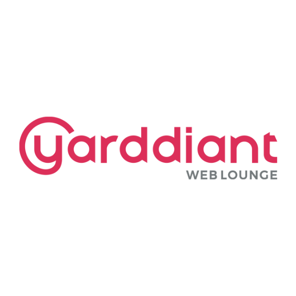 companylogo