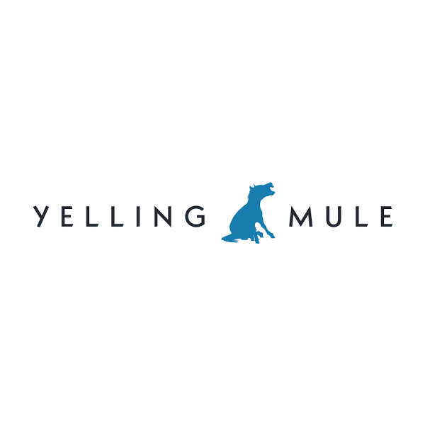 companylogo