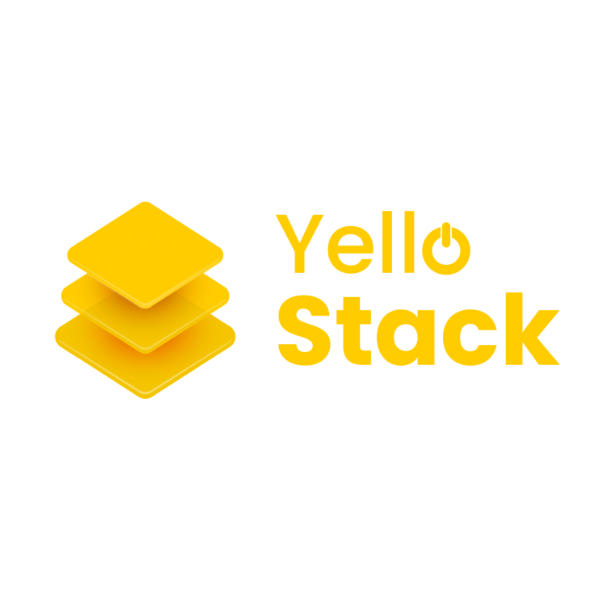 companylogo