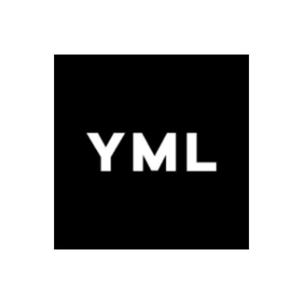 companylogo
