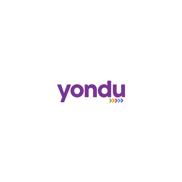 companylogo
