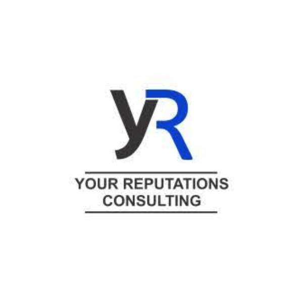 companylogo