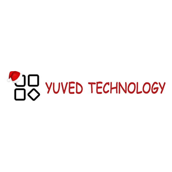 companylogo