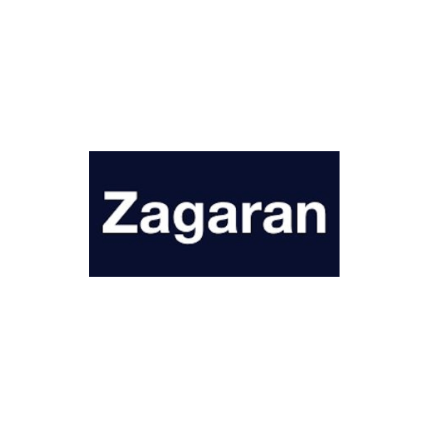 companylogo
