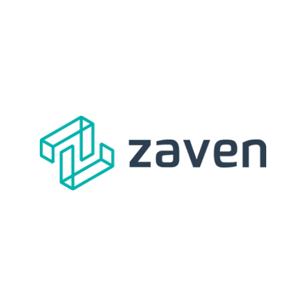 companylogo