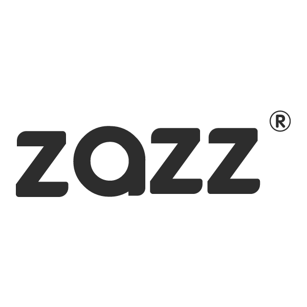 companylogo