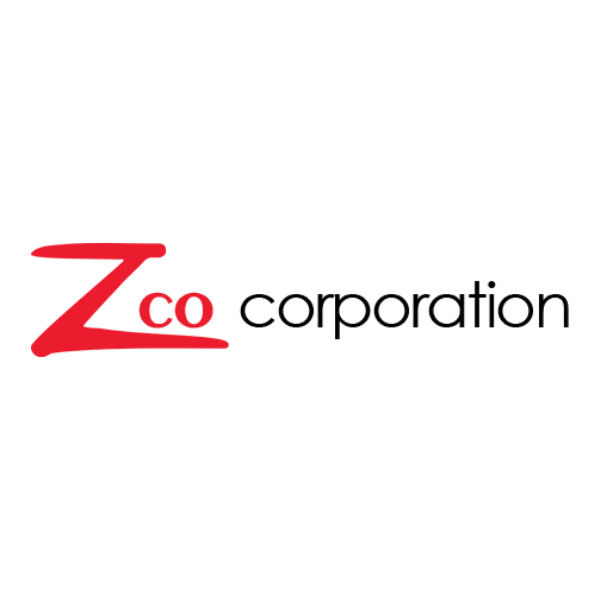 companylogo