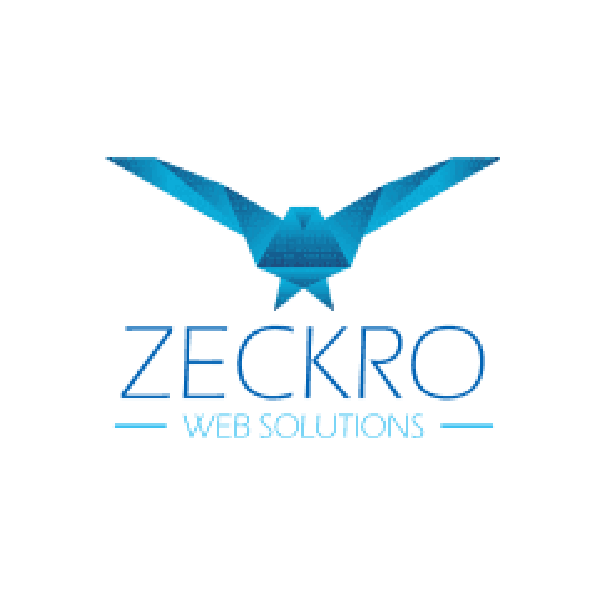 companylogo