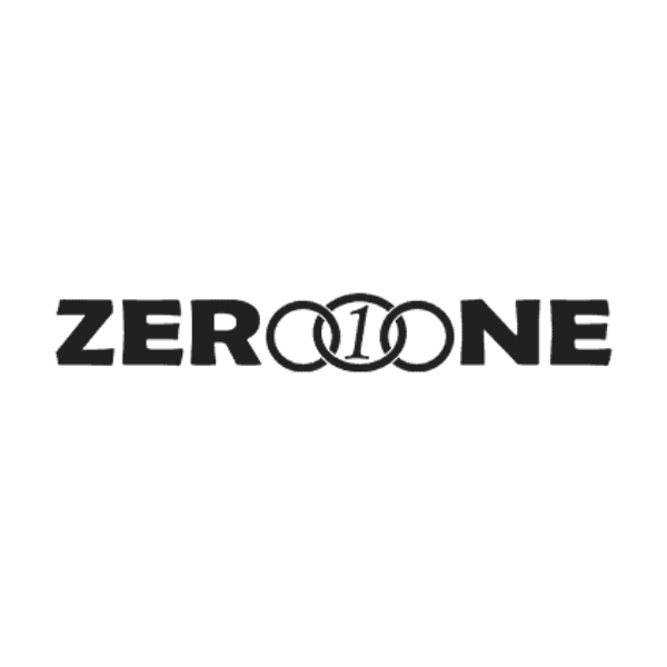companylogo