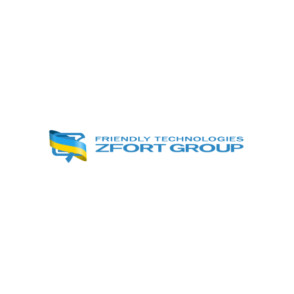 companylogo
