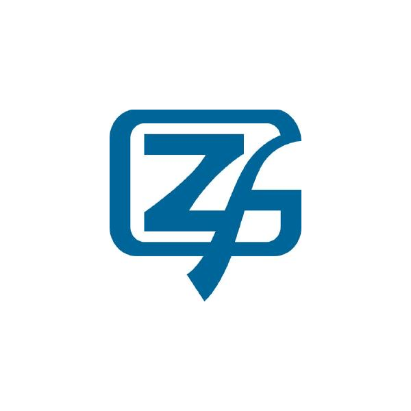 companylogo
