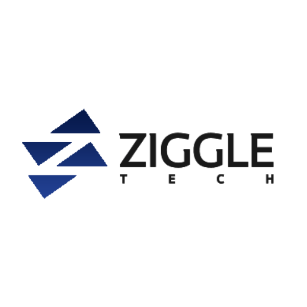 companylogo