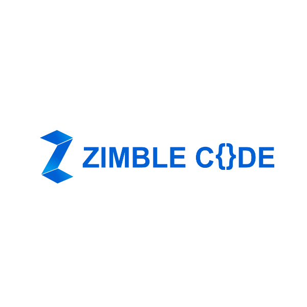 companylogo