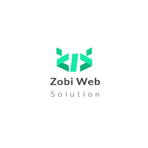 companylogo