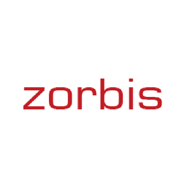 companylogo