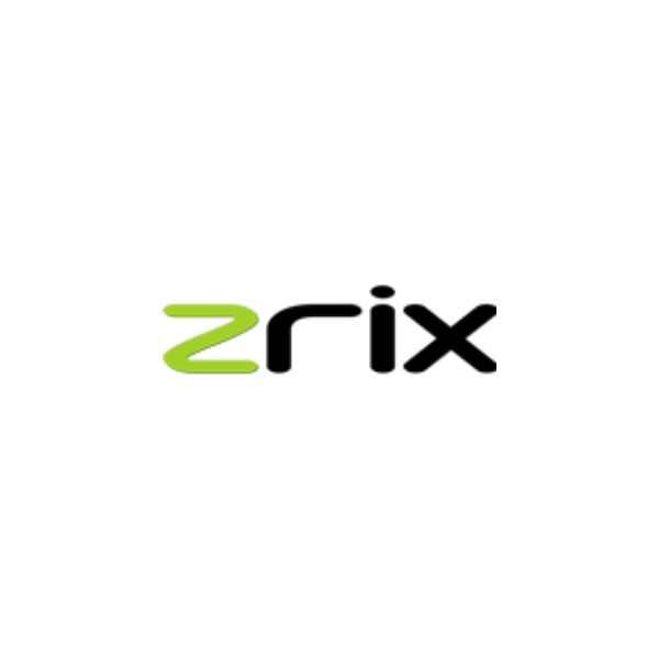 companylogo
