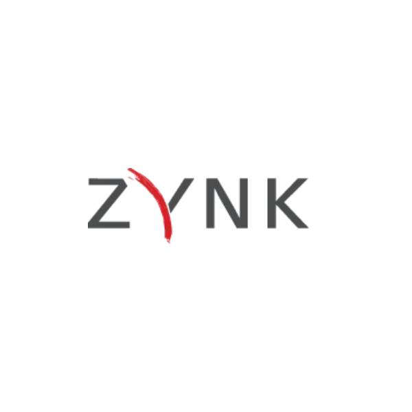 companylogo