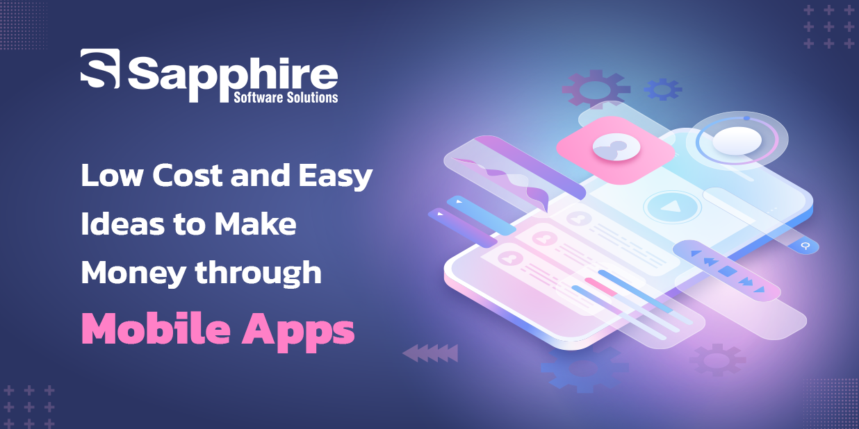sapphire