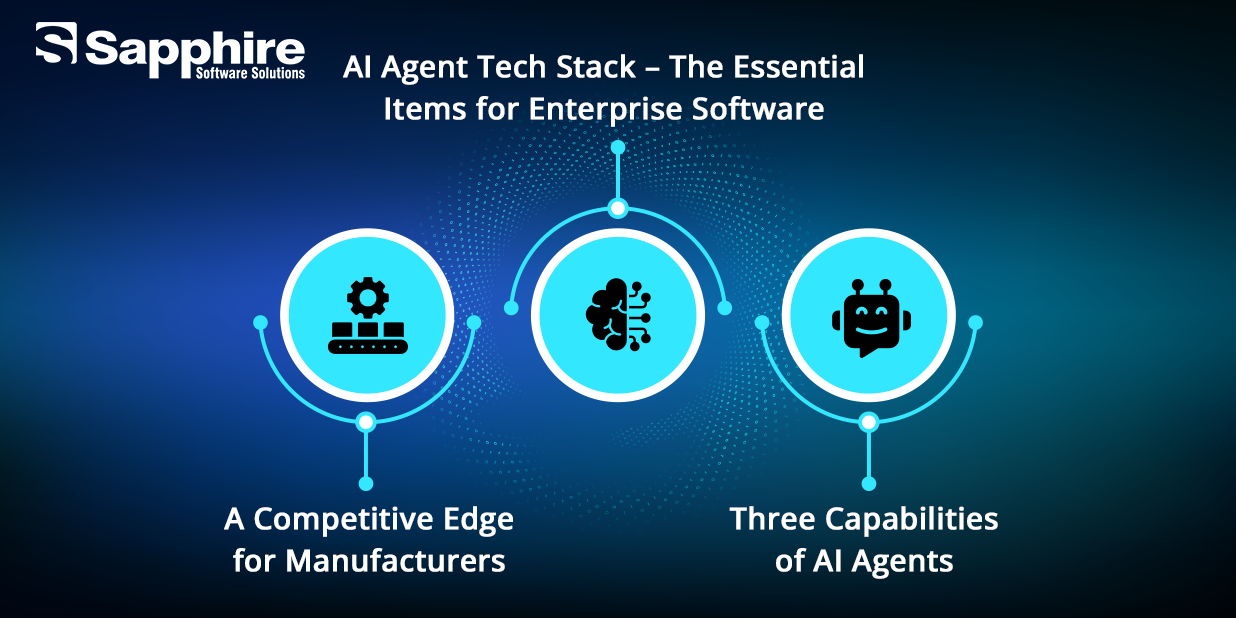 Future Outlook of AI Agent