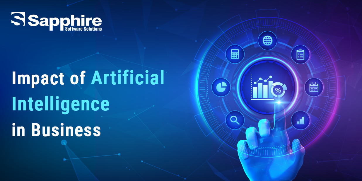 AI in Business