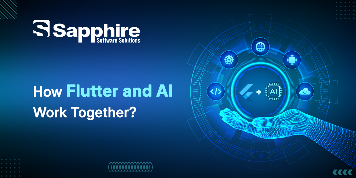 Flutter and AI