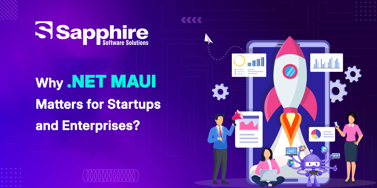 .NET MAUI