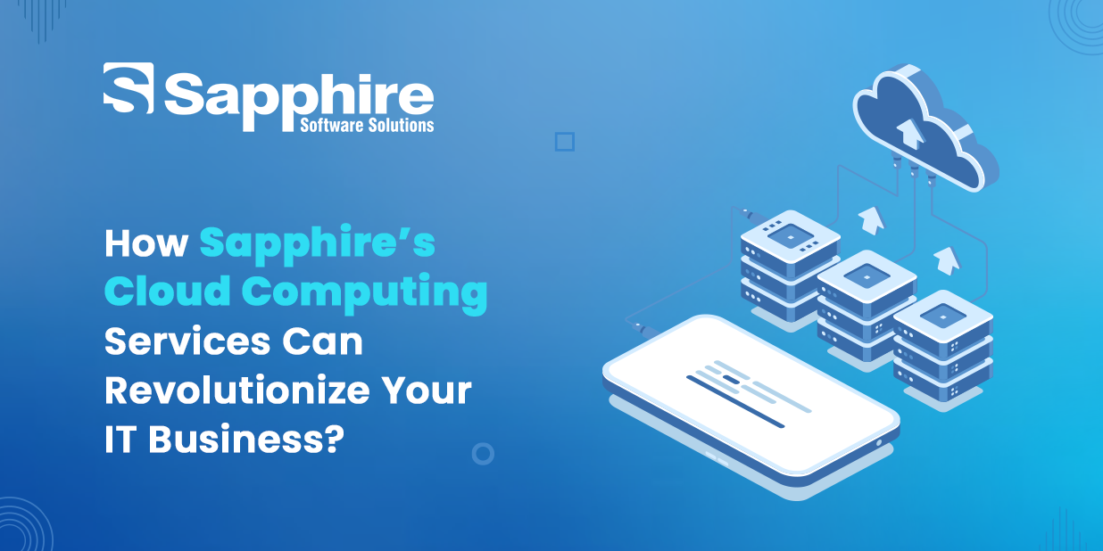 sapphire