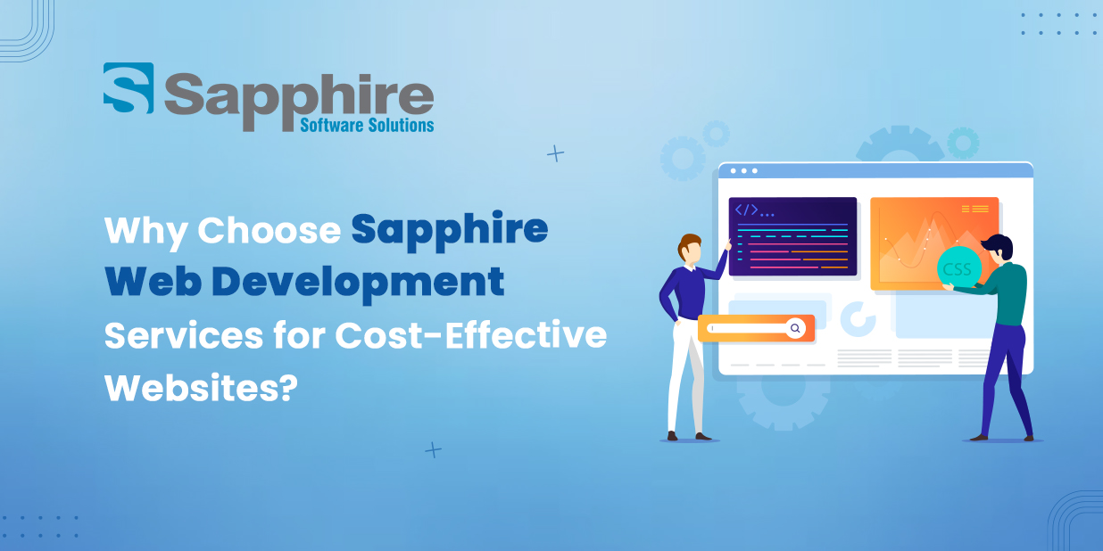 sapphire