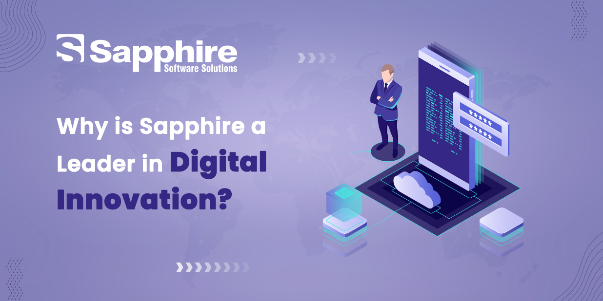 sapphire