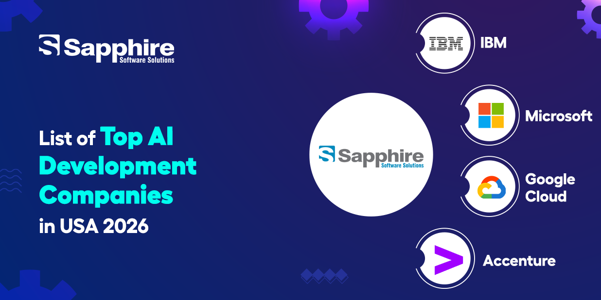 sapphire
