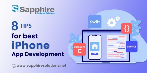 sapphire