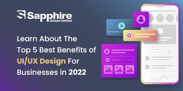 sapphire