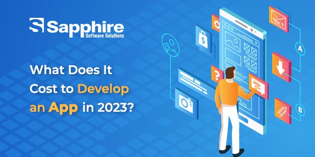 sapphire