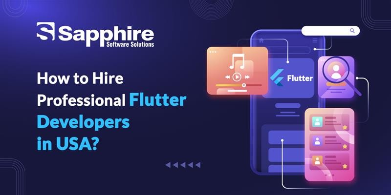 sapphire