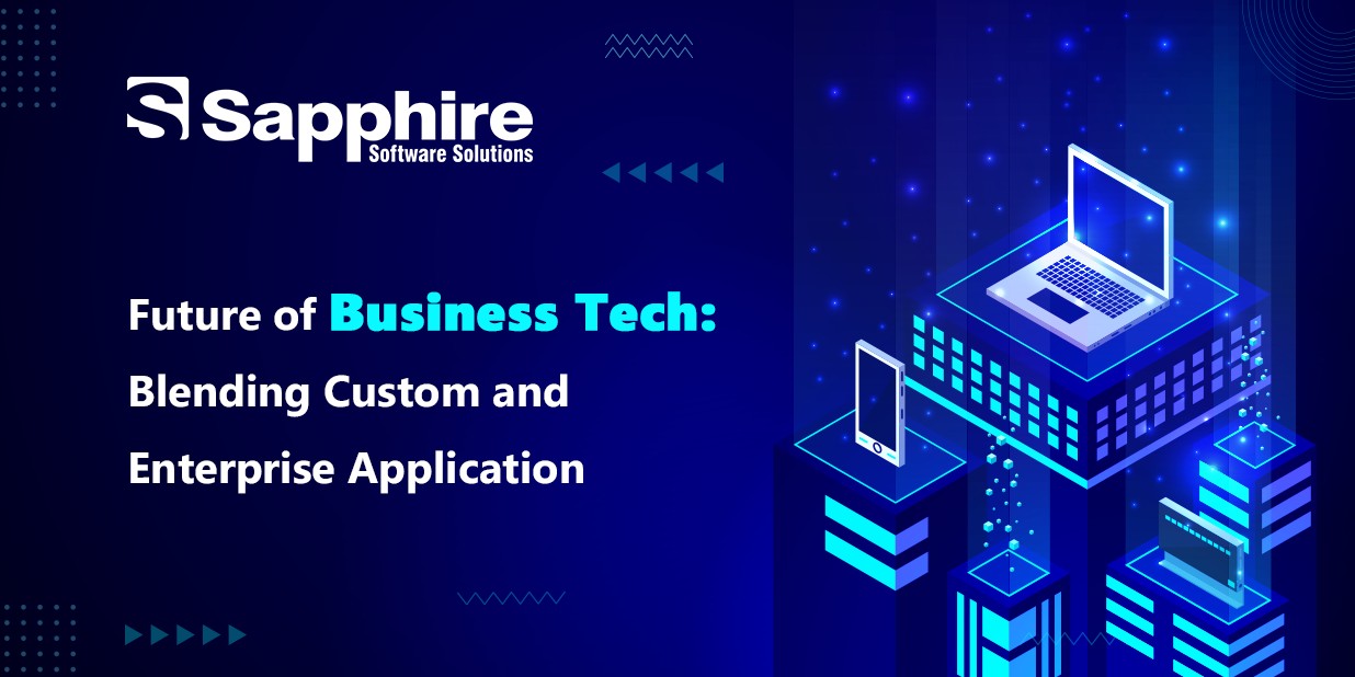 sapphire