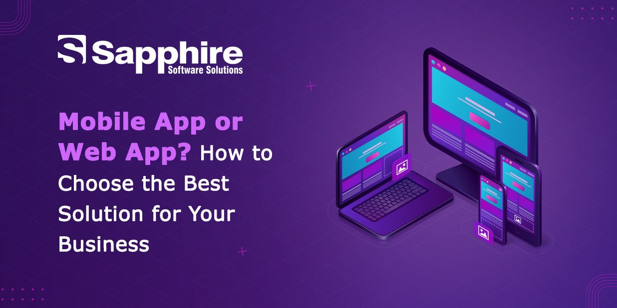 sapphire