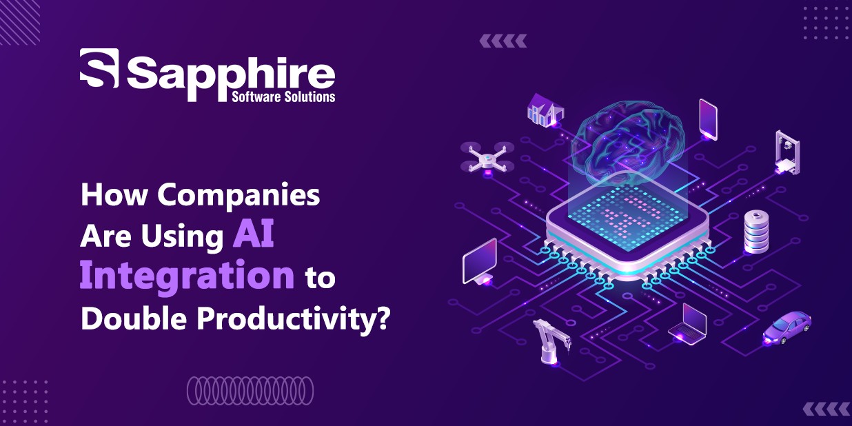 sapphire