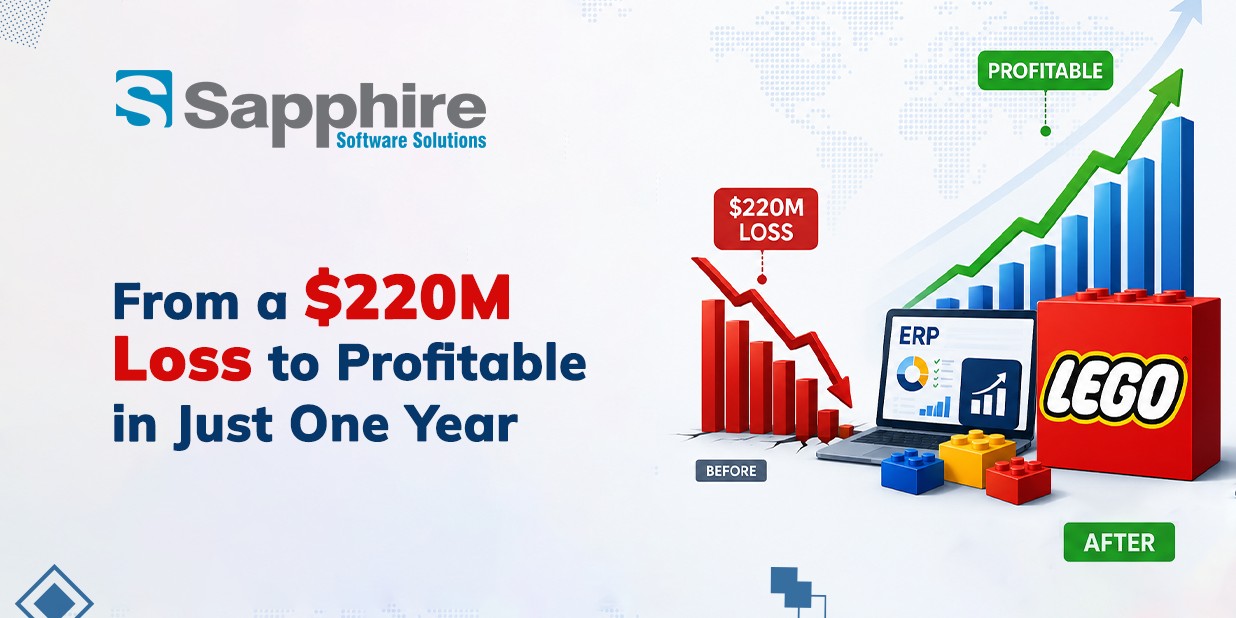 sapphire