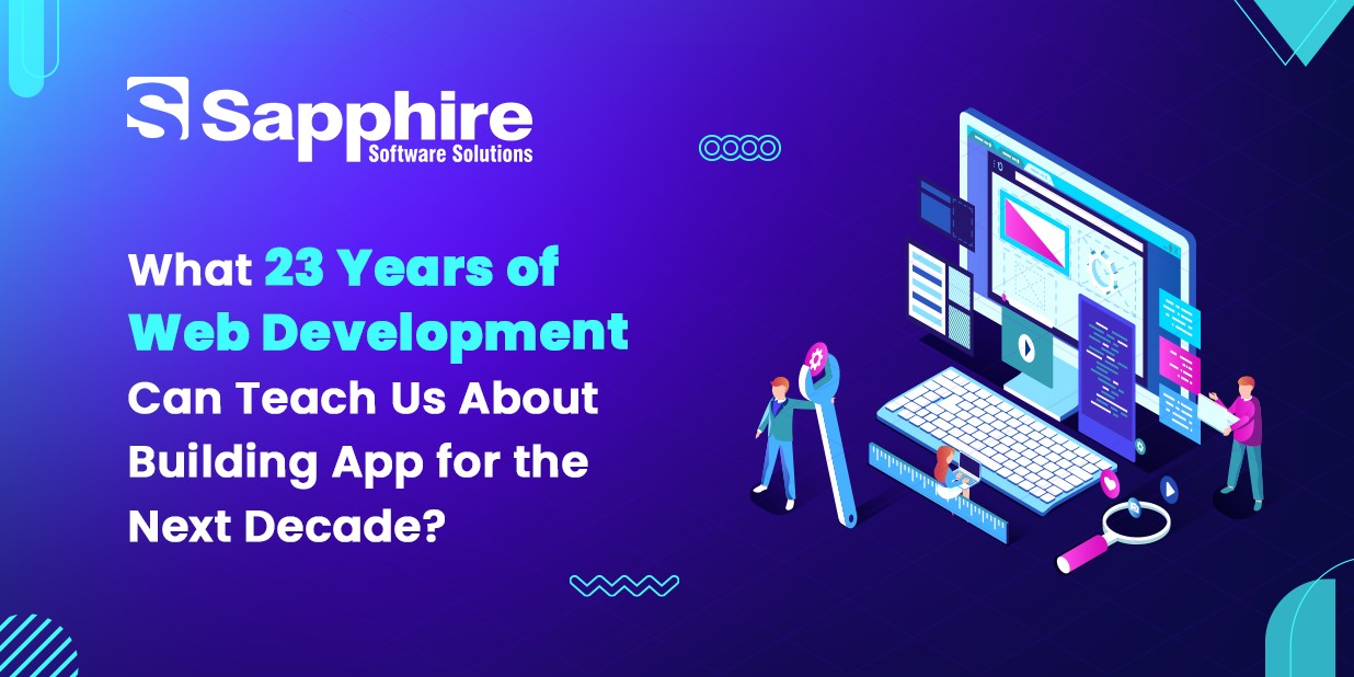 sapphire