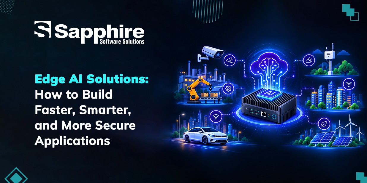 sapphire